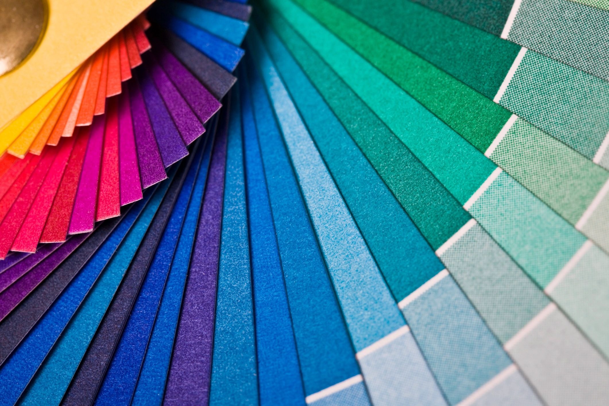 PrintEx Printing storefront